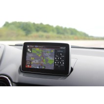 GPS/Navigationssysteme