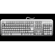 Tastaturen & Keypads