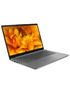 Lenovo IdeaPad 3 14ITL 82H700CCGE 35.5 cm (14.0") Full HD Notebook, Intel Celeron 6305,  4GB RAM, 128GB SSD, Windows 10 S, QWERTZ Grau
