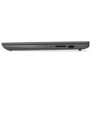 Lenovo IdeaPad 3 14ITL 82H700CCGE 35.5 cm (14.0") Full HD Notebook, Intel Celeron 6305,  4GB RAM, 128GB SSD, Windows 10 S, QWERTZ Grau