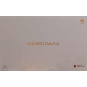 HUAWEI MatePad WiFi 6 25,6 cm (10,4 Zoll) FullHD...