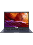 ASUS ExpertBook P1 P1511CEA-BQ321R 39.6 cm (15.6") Full HD Notebook, Core i5 1135G7, 8 GB RAM, 256 GB NVMe, Windows 10 Pro, QWERTZ Grau