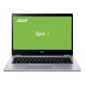 Acer Spin 3 SP314-54N 35. 56 cm (14") Full HD...
