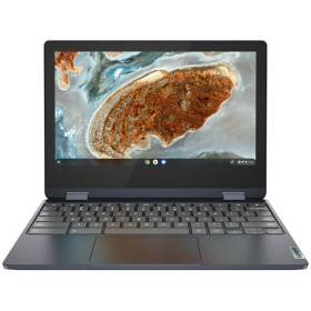 Lenovo Chromebook Flex 3 11M836 (82KM0006GE) 29,46cm...