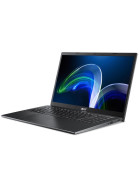 Acer Extensa EX215-32-P8Y6 39.6 cm (15.6") Full HD Notebook, Pentium N6000, 8GB RAM, 256GB SSD, Windows 10 Pro, QWERTZ Schwarz