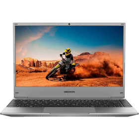 Medion Akoya E13203 (MD62265) 33,78 cm (13,3 Zoll) FHD...