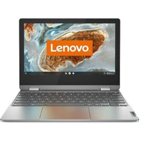 Lenovo IdeaPad Flex 3 11M836 (82KM0007GE) 29,46cm...