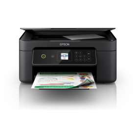 Epson Expression Home XP-3150 3-in-1...