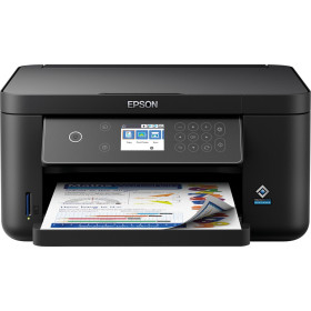 Epson Expression Home XP-5150 3-in-1...