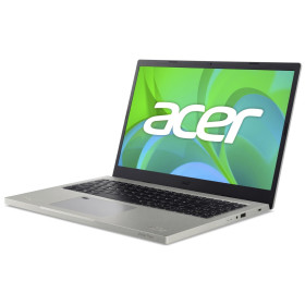 Acer Aspire Vero Green NX.AYCEV.001 39,62 cm (15,6")...