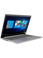Lenovo V15-ADA 82C7008DGE 39.62 cm (15.6") Full HD Notebook, AMD A4-3020E, 4GB RAM, 256GB SSD, Windows 10 Home, QWERTZ Grau
