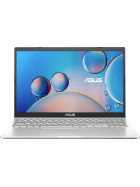ASUS X515EA BQ1370T 39.62 cm (15.6") 1920 x 1080 Full HD Notebook, Core i3 1115G4, 8 GB RAM, 512 GB SSD NVMe, Windows 11 Home, QWERTZ Silber