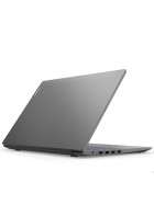 Lenovo V15-IGL (82C30020GE) 39,6 cm (15,6") Full HD Notebook, Intel Celeron N4020, 8 GB RAM, 256 GB SSD, Windows 10 Home, QWERTZ - Grau