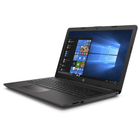 HP 250 G7 15S87ES 39.6 cm (15.6") Full HD Notebook,...