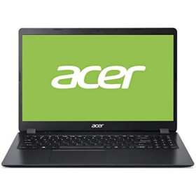 Acer Aspire 3 A315-56-369X 39,62 cm (15,6 Zoll) Full HD...