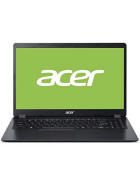 Acer Aspire 3 A315-56-369X 39,62 cm (15,6 Zoll) Full HD Notebook, Intel Core i3-1005G1, 8 GB RAM, 512 GB SSD, Windows 10 Home 64 Bit - Schwarz