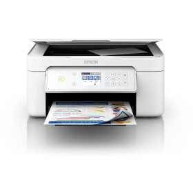 Epson Expression Home XP-4155 3-in-1...