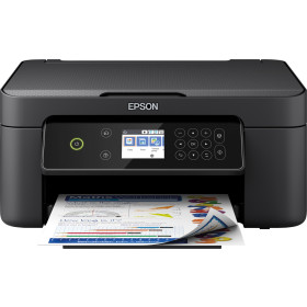 Epson Expression Home XP-4150 3-in-1...
