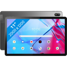 Lenovo Tab P11 5G ZA8Y0015SE 27.9 cm (11.0") Tablet,...