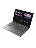Lenovo V15-ADA 82C700BDGE 39.6 cm (15.6") Full HD Notebook, AMD Athlon Gold 3150U, 8GB RAM, 256GB SSD, Windows 10 Pro, QWERTZ