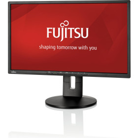 Fujitsu B22-8 TS Pro Monitor - 54,6 cm (21.5 Zoll) - 1920...