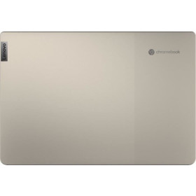Lenovo IdeaPad 5 14ITL 82M8002BGE 35.5 cm (14.0") Full HD Chromebook, Intel i3 1115G4, 4GB Ram, 128GB SSD, QWERTZ Schwarz