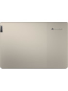 Lenovo IdeaPad 5 14ITL 82M8002BGE 35.5 cm (14.0") Full HD Chromebook, Intel i3 1115G4, 4GB Ram, 128GB SSD, QWERTZ Schwarz