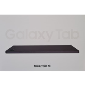 Samsung Galaxy Tab A8 (SM-X200) 26,67 cm (10,5 Zoll)...