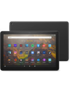 Amazon Fire HD 10 Tablet (2021) Full HD Display, 64 GB, Octa-Core, 3 GB RAM, mit Spezialangeboten, Schwarz