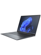 HP Elite Dragonfly G3 6F674EA 34.3cm (13.5") WUXGA+ Convertible-Notebook, Intel Core i7 1255U, 32 GB RAM, 1 TB SSD, Win 11 Pro, QWERTZ Blau