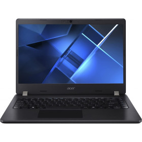 Acer TravelMate P2 TMP214-52-P3A9 35,5 cm (14") Full...