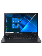 Acer Extensa EX215-52-305B NX.EG8EV.004 W10P 39.6 cm (15.6") Full HD Notebook, Intel Core i3-1005G1, Intel Core i3-1005G1 2x 1.20 GHz, 8 GB RAM, 256 GB SSD,  Windows 10 Pro, QWERTZ Schwarz
