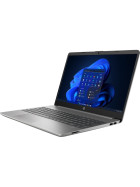 HP 250 G9 6S6E7EA 39,6cm (15,6") Full HD Notebook, Intel Core i5-1235U, 8GB RAM, 256GB SSD, Windows 11 Pro, QWERTZ