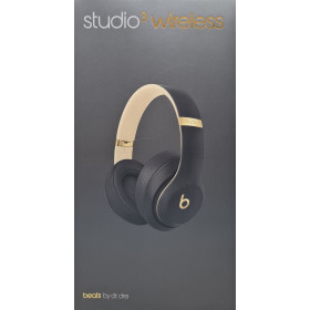 Beats Studio3 Wireless Skyline Collection Over-Ear...