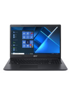 Acer Extensa 15 EX215-22-R9LY 39,62 cm (15,6") Full-HD Notebook, AMD Ryzen 3 3250U, 8GB RAM, 256GB SSD, Windows 10 Pro, QWERTZ Schwarz