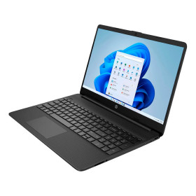 HP 15s-eq1446ng Notebook 39.62cm (15.6") Full HD...