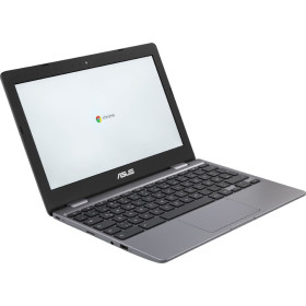 Asus Chromebook C223NA-GJ0102 29,5 cm (11,6") WXGA...