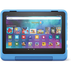 Amazon Fire HD 8 Kids Pro Tablet (2022) 20,3 cm (8 Zoll)...