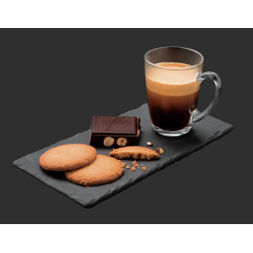 Krups Evidence EA8918 - Kaffeevollautomat