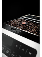 Krups Evidence EA8918 - Kaffeevollautomat