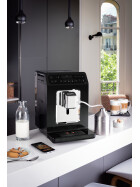 Krups Evidence EA8918 - Kaffeevollautomat