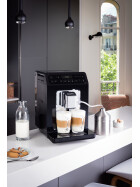 Krups Evidence EA8918 - Kaffeevollautomat