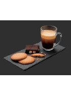 Krups Evidence EA8918 - Kaffeevollautomat