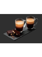 Krups Evidence EA8918 - Kaffeevollautomat