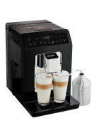Krups Evidence EA8918 - Kaffeevollautomat