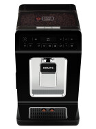 Krups Evidence EA8918 - Kaffeevollautomat