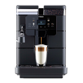 Saeco Royal Plus Espressomaschine 2,5 l
