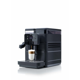 Saeco Royal Plus Espressomaschine 2,5 l