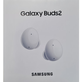 Samsung Galaxy Buds2 SM-R177 white