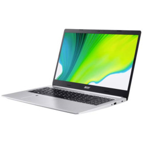 Acer Aspire 5 A515-45-R142 39.6 cm(15.6") Full HD...